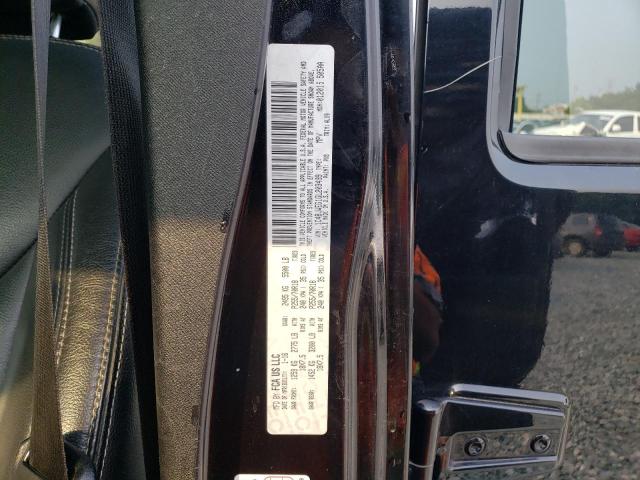 صورة رقم 14 من المزاد - 2016 JEEP WRANGLER U مع VIN 1C4BJWEG1GL203499