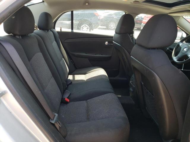 Photo 10 from auction – 2012 CHEVROLET MALIBU 1LT with VIN 1G1ZC5E07CF156387