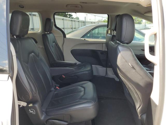 Photo 10 from auction – 2020 CHRYSLER PACIFICA T with VIN 2C4RC1BG2LR140463