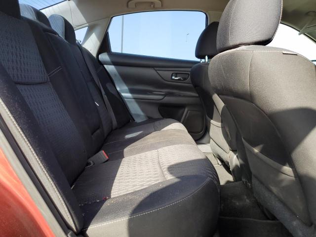 Photo 10 from auction – 2016 NISSAN ALTIMA 2.5 with VIN 1N4AL3AP1GC154451