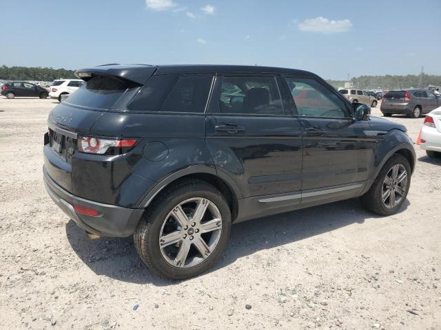 Photo 3 from auction – 2013 LAND ROVER RANGE ROVE with VIN SALVR2BG6DH708514