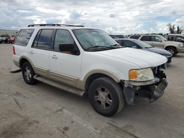Photo 4 from auction – 2006 FORD EXPEDITION with VIN 1FMFU17576LA89655