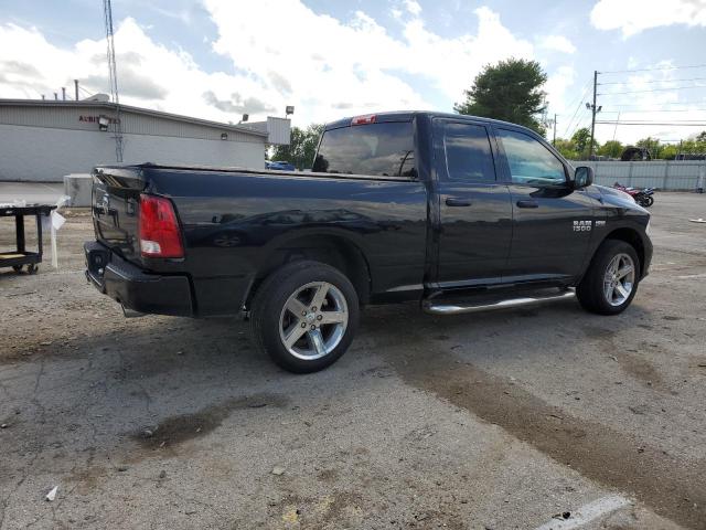 Photo 3 from auction – 2013 RAM 1500 ST with VIN 1C6RR6FT6DS606888