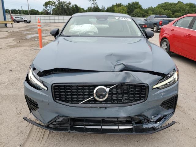 Photo 5 from auction – 2023 VOLVO S60 PLUS with VIN 7JRH60FL3PG231979