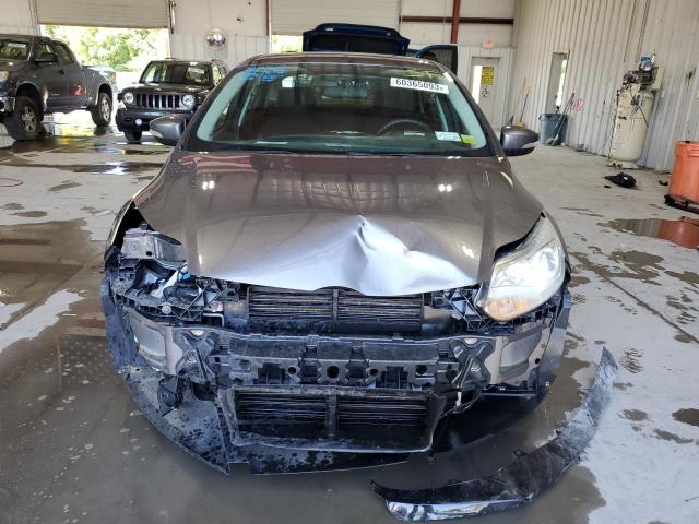 Photo 5 from auction – 2014 FORD FOCUS SE with VIN 1FADP3F22EL243280