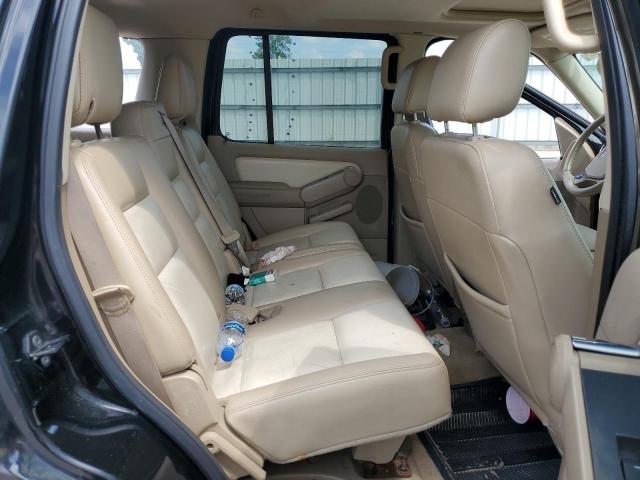 Photo 11 from auction – 2008 FORD EXPLORER X with VIN 1FMEU73EX8UA67361