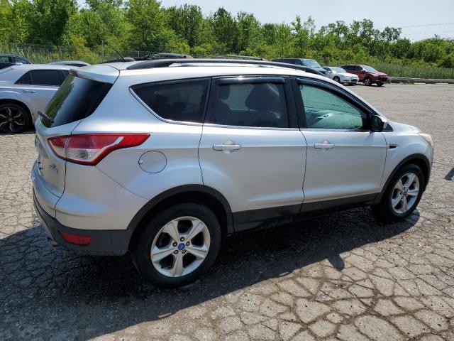 Photo 3 from auction – 2013 FORD ESCAPE SE with VIN 1FMCU0GXXDUD00224