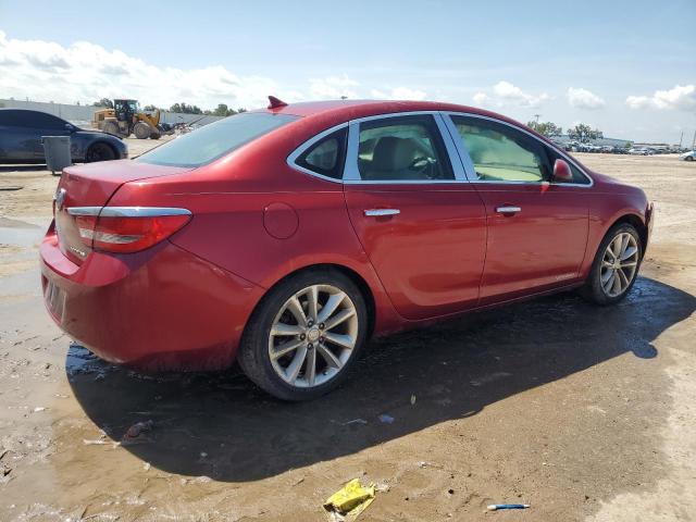 Photo 3 from auction – 2013 BUICK VERANO with VIN 1G4PS5SK3D4246023