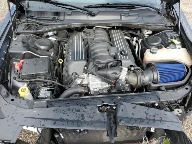Photo 11 from auction – 2021 DODGE CHALLENGER with VIN 2C3CDZFJ2MH619131