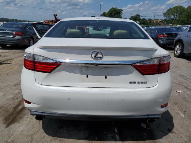 Photo 6 from auction – 2013 LEXUS ES 350 with VIN JTHBK1GG1D2052953