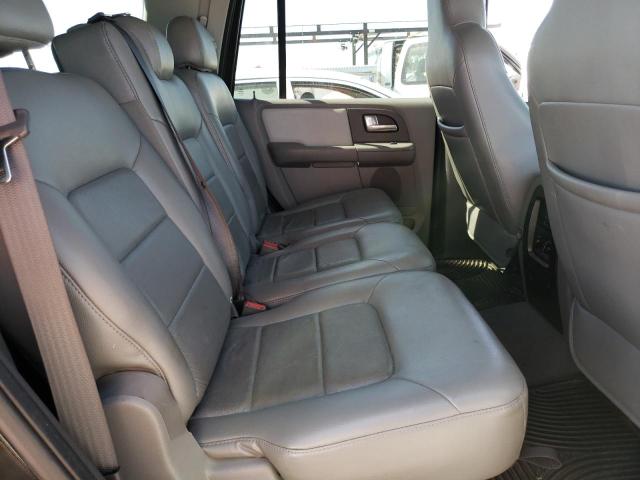 Photo 11 from auction – 2004 FORD EXPEDITION with VIN 1FMFU16L74LB15698