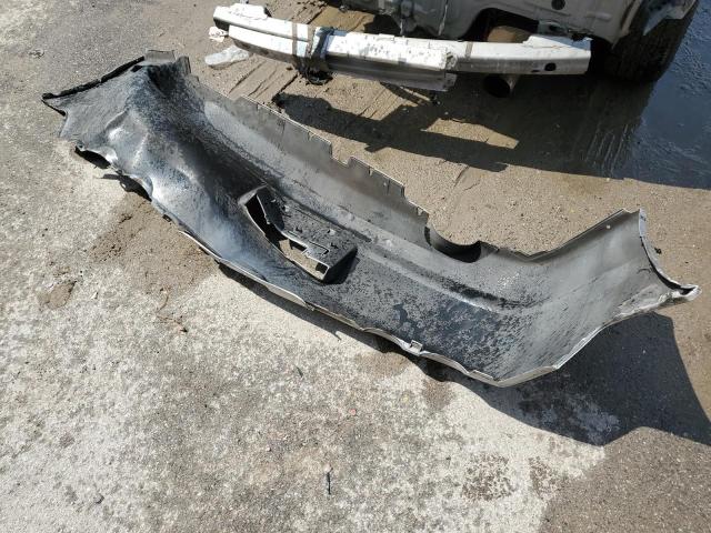 Photo 12 from auction – 2004 ACURA RSX with VIN JH4DC538X4S014598