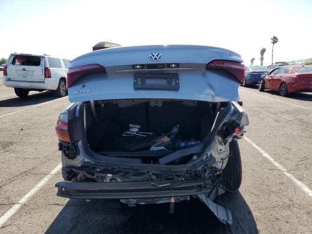 Photo 6 from auction – 2019 VOLKSWAGEN JETTA S with VIN 3VWCB7BU7KM169008