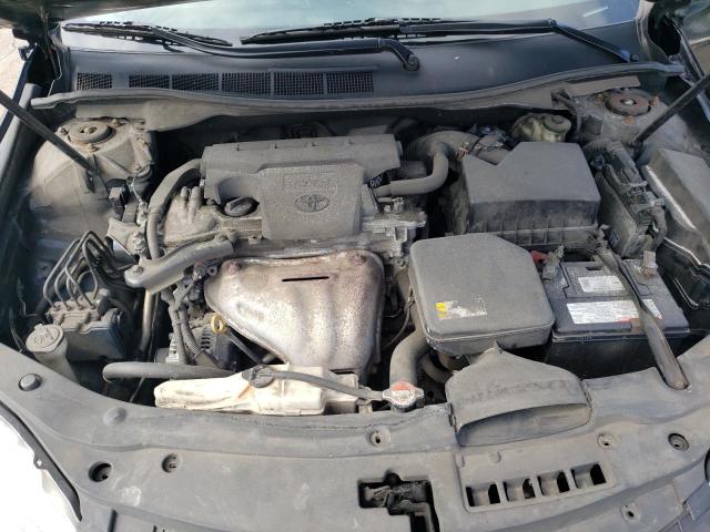 Photo 11 from auction – 2016 TOYOTA CAMRY LE with VIN 4T1BF1FK5GU540464