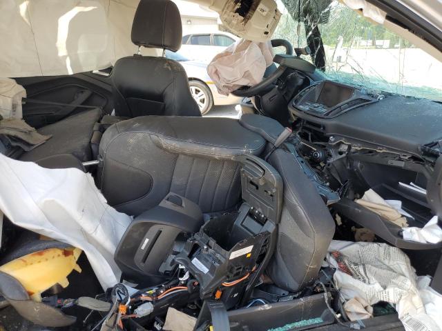 Photo 13 from auction – 2013 FORD ESCAPE TIT with VIN 1FMCU0J92DUB53312