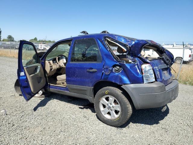 Photo 2 from auction – 2006 FORD ESCAPE XLT with VIN 1FMCU93186KC22904