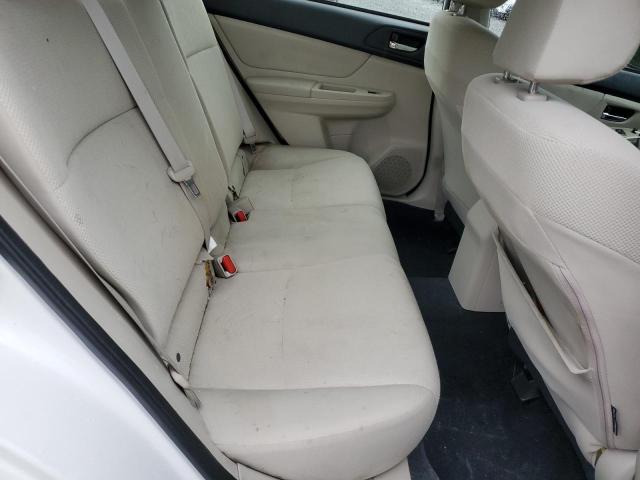 Zdjęcie 10 z aukcji – 2013 SUBARU IMPREZA PR z VIN JF1GJAC60DH023695