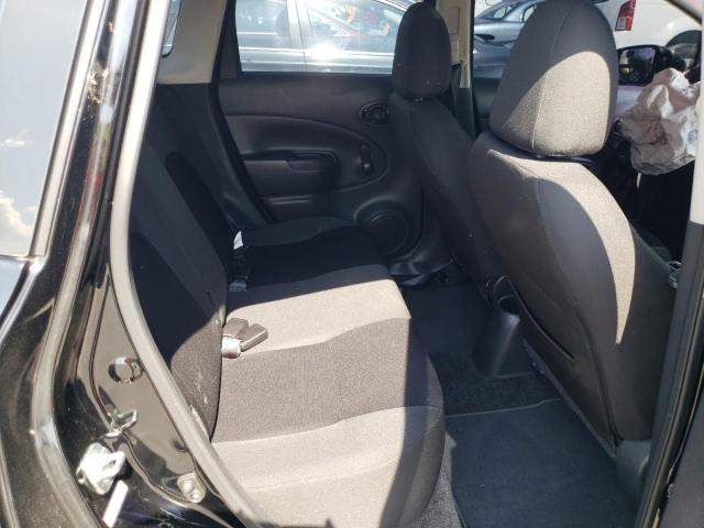 Photo 10 from auction – 2017 NISSAN VERSA NOTE with VIN 3N1CE2CP6HL378392