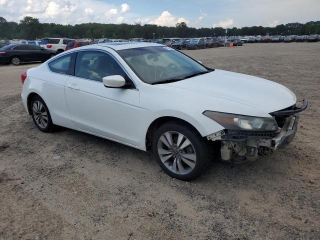 Photo 4 from auction – 2011 HONDA ACCORD EX with VIN 1HGCS1B76BA011218