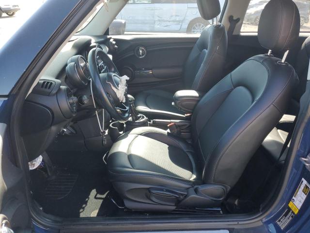 Photo 7 from auction – 2014 MINI COOPER with VIN WMWXM5C50ET934931