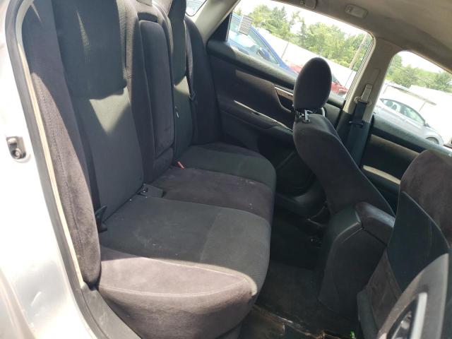 Photo 10 from auction – 2013 NISSAN ALTIMA 2.5 with VIN 1N4AL3AP8DC112578