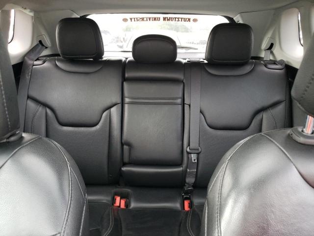 Photo 10 from auction – 2019 JEEP COMPASS LI with VIN 3C4NJDCBXKT673617
