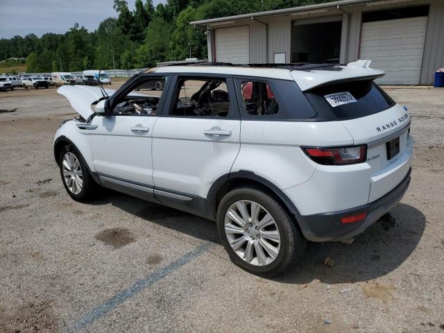 Photo 2 from auction – 2017 LAND ROVER RANGE ROVE with VIN SALVR2BG1HH247471