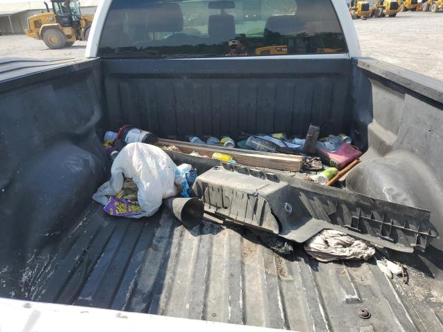 Photo 10 from auction – 2012 FORD F150 with VIN 1FTMF1CF2CKD33072