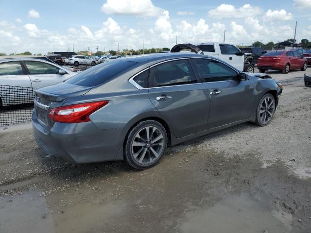Photo 3 from auction – 2016 NISSAN ALTIMA 2.5 with VIN 1N4AL3AP9GC210040