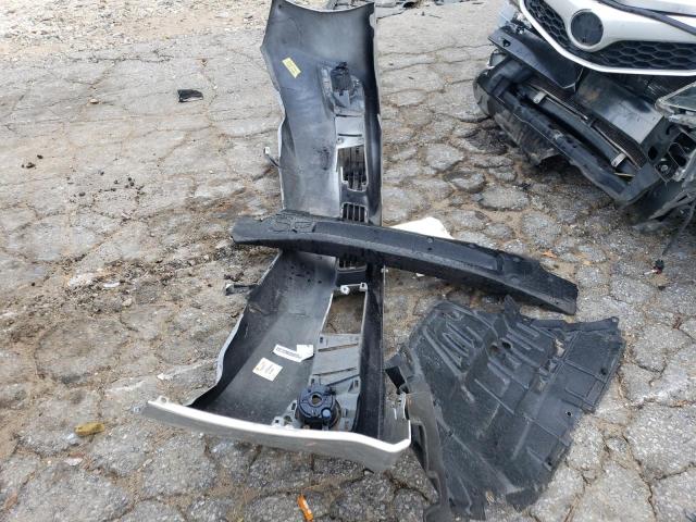 Photo 12 from auction – 2012 TOYOTA CAMRY BASE with VIN 4T1BF1FK5CU500220