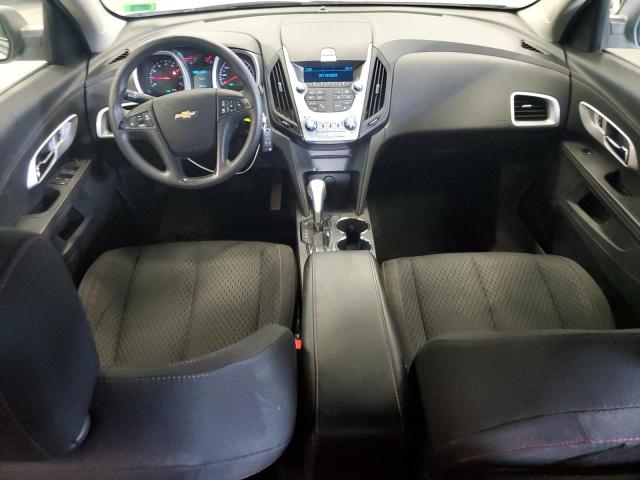 Photo 8 from auction – 2014 CHEVROLET EQUINOX LS with VIN 2GNFLEEK9E6227508