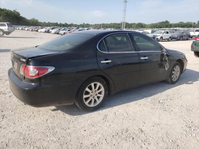 Photo 3 from auction – 2003 LEXUS ES 300 with VIN JTHBF30G936017983