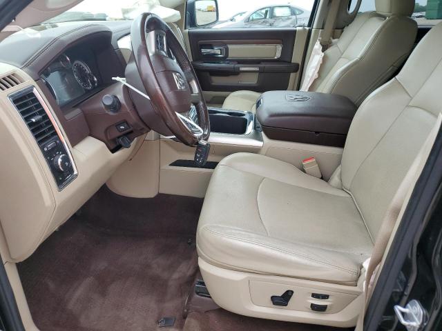 Photo 7 from auction – 2016 RAM 1500 LARAM with VIN 1C6RR7NT1GS317817