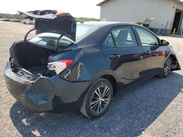 Photo 3 from auction – 2018 TOYOTA COROLLA L with VIN 2T1BURHE8JC984488