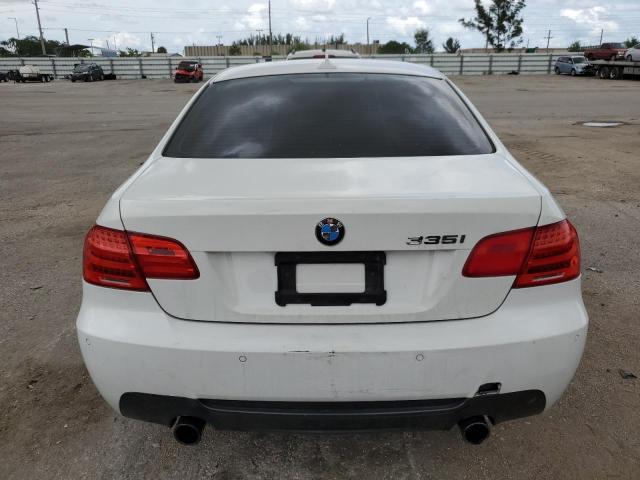 Photo 6 from auction – 2013 BMW 335 I with VIN WBAKG7C55DJ438210