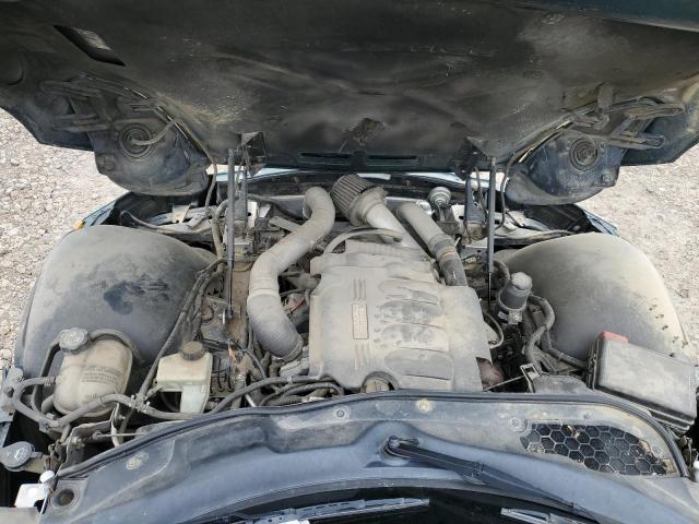 Photo 11 from auction – 2007 PONTIAC SOLSTICE with VIN 1G2MB35B57Y114194