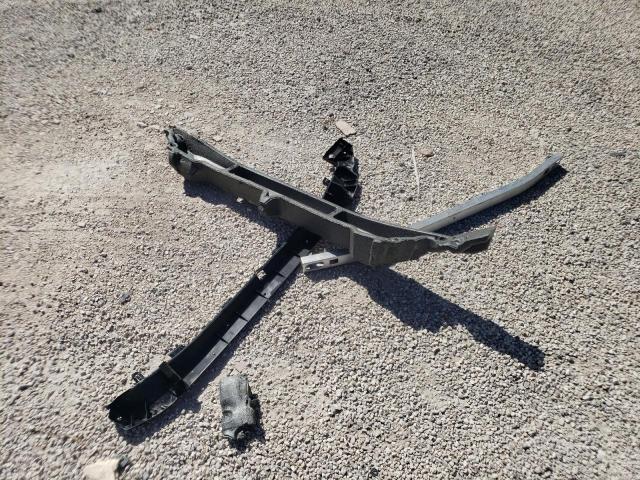 Photo 13 from auction – 2023 TOYOTA RAV4 LIMIT with VIN 4T3D6RFV5PU110510