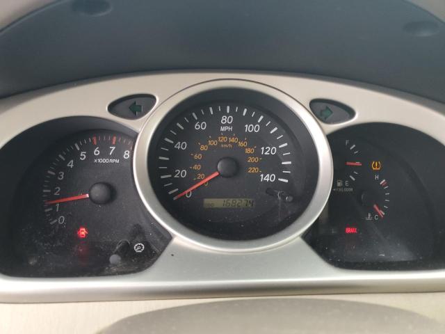 Foto 9 de la subasta – 2004 TOYOTA HIGHLANDER con VIN JTEEP21A140003849
