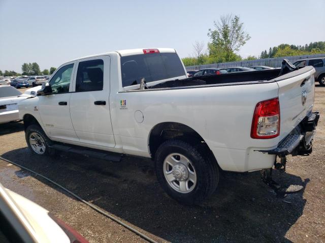 Photo 2 from auction – 2021 RAM 2500 TRADE with VIN 3C6UR5CL5MG506894