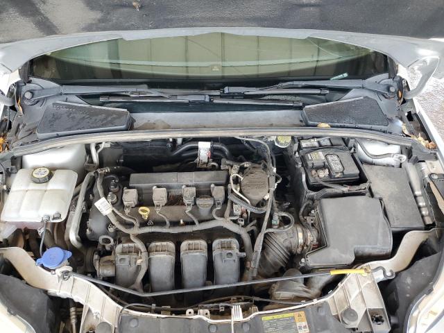 Foto 11 de la subasta – 2012 FORD FOCUS SEL con VIN 1FAHP3H24CL184499