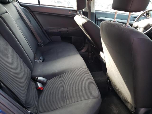 Photo 10 from auction – 2015 MITSUBISHI LANCER ES with VIN JA32U2FU5FU011806