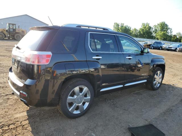 Zdjęcie 3 z aukcji – 2015 GMC TERRAIN DE z VIN 2GKFLZE3XF6318303