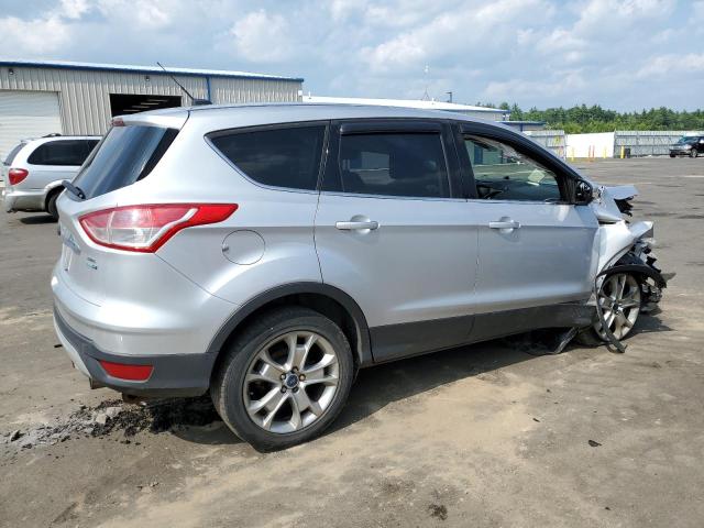 Photo 3 from auction – 2013 FORD ESCAPE SEL with VIN 1FMCU9H98DUB98328