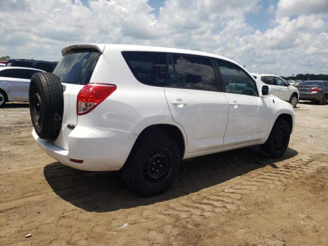 صورة رقم 3 من المزاد - 2006 TOYOTA RAV4 مع VIN JTMZD33VX65013953