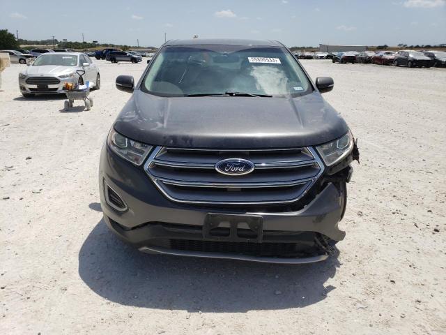 Foto 5 de la subasta – 2017 FORD EDGE TITAN con VIN 2FMPK3K96HBB31929