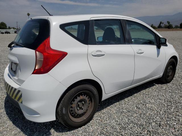 Photo 3 from auction – 2017 NISSAN VERSA NOTE with VIN 3N1CE2CP2HL352579