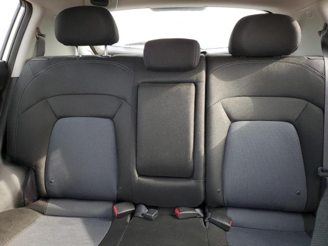 Photo 10 from auction – 2016 KIA SPORTAGE L with VIN KNDPBCAC2G7871535