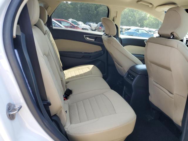 Photo 11 from auction – 2018 FORD EDGE SEL with VIN 2FMPK3J96JBB36054