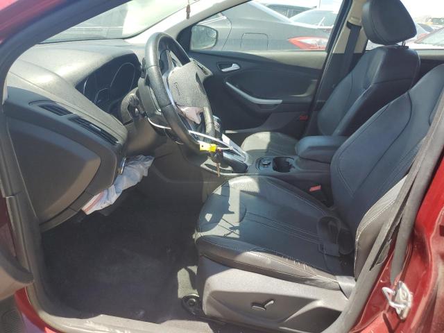 Photo 7 from auction – 2013 FORD FOCUS SE with VIN 1FADP3K28DL264834
