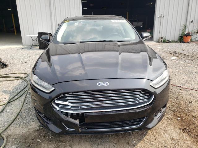 Photo 5 from auction – 2015 FORD FUSION TIT with VIN 3FA6P0K94FR231516
